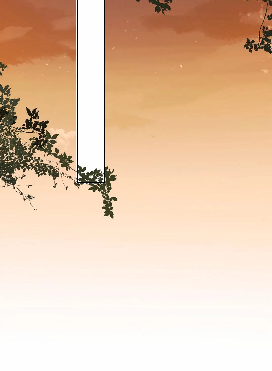 Ni De Weidao Youdian Tian Chapter 48 page 53 - 