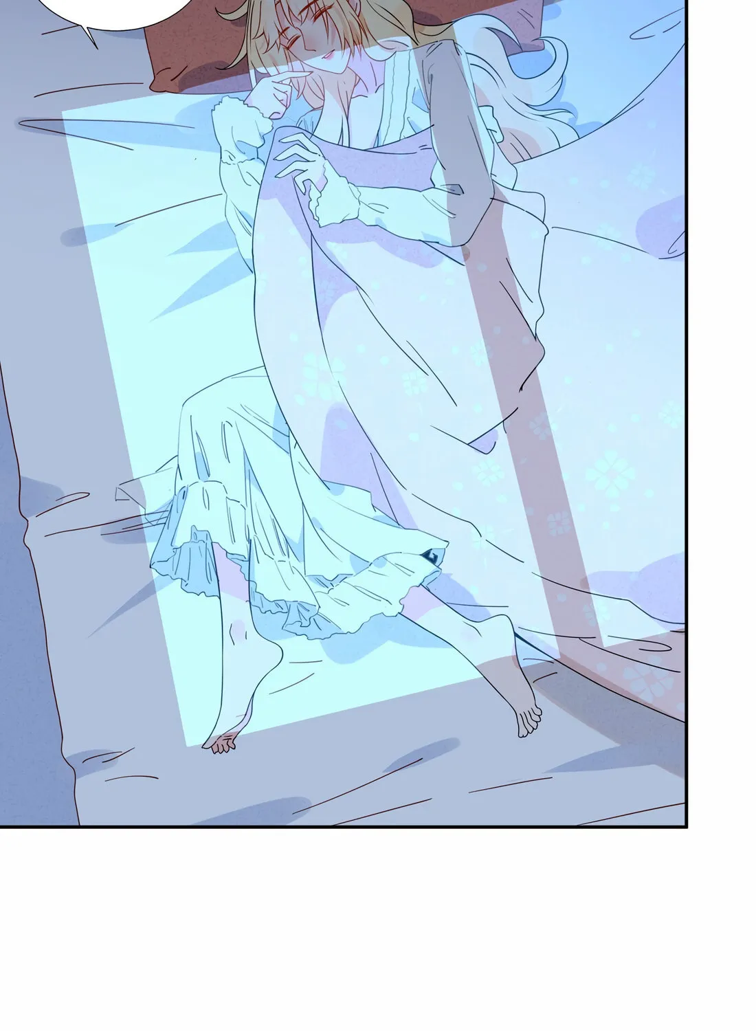 Ni De Weidao Youdian Tian Chapter 48 page 61 - 