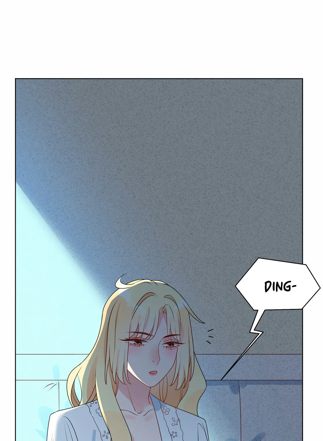 Ni De Weidao Youdian Tian Chapter 48 page 73 - 