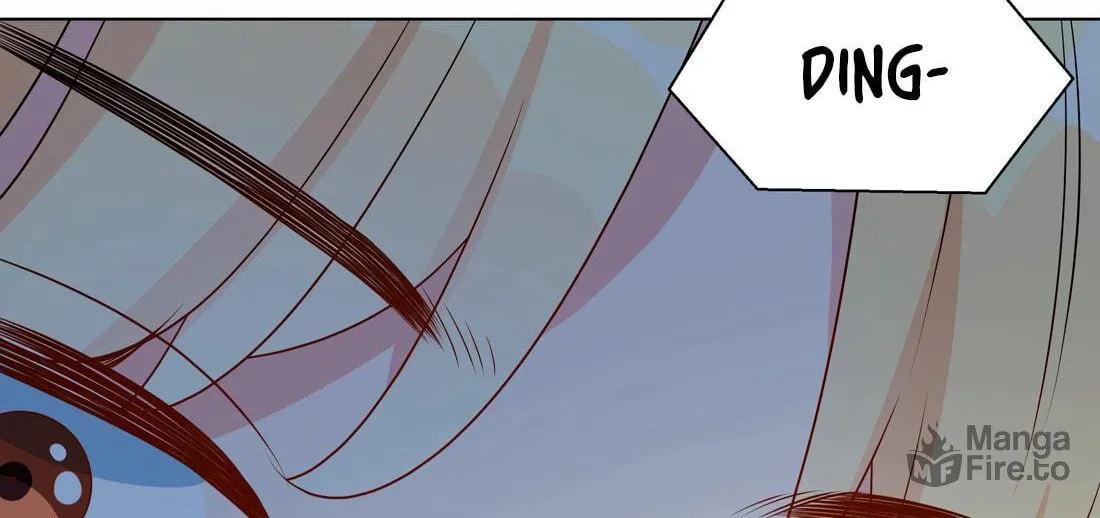 Ni De Weidao Youdian Tian Chapter 48 page 80 - 