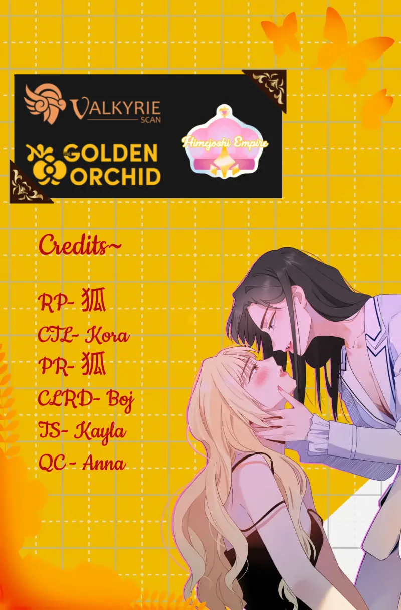Ni De Weidao Youdian Tian Chapter 48 page 87 - 