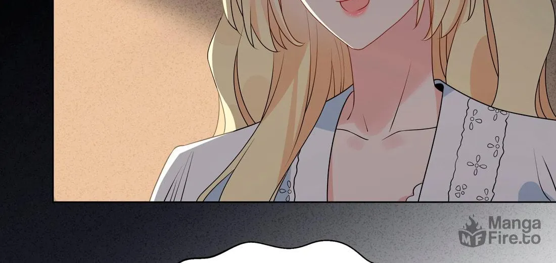 Ni De Weidao Youdian Tian Chapter 49 page 12 - 