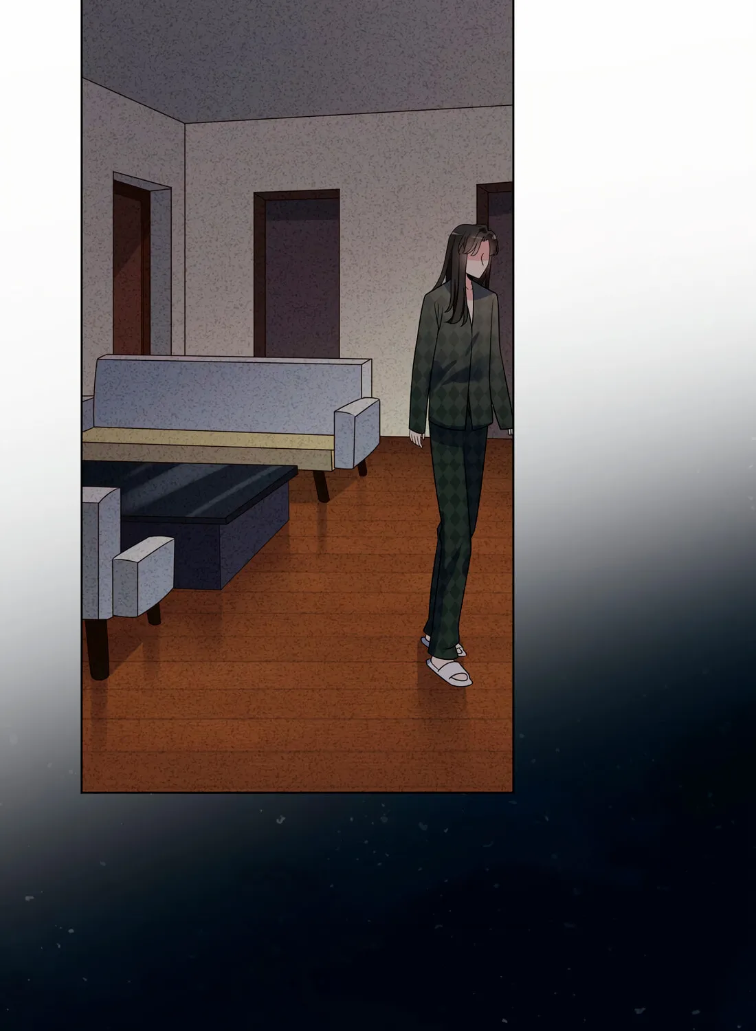 Ni De Weidao Youdian Tian Chapter 49 page 3 - 