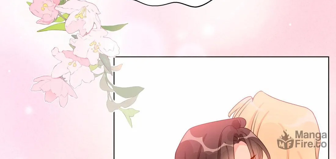 Ni De Weidao Youdian Tian Chapter 49 page 24 - 