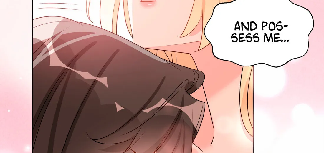 Ni De Weidao Youdian Tian Chapter 49 page 26 - 