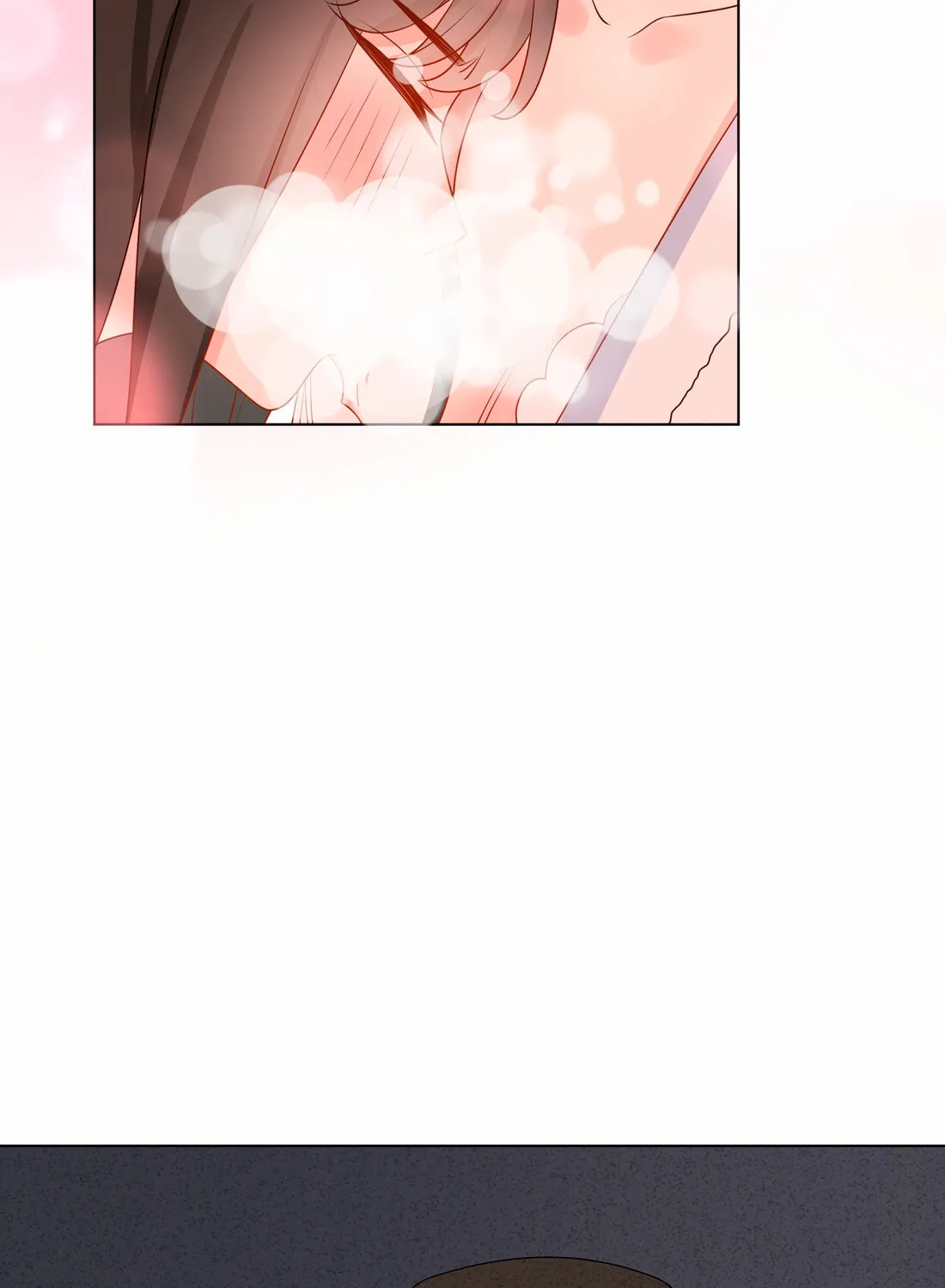 Ni De Weidao Youdian Tian Chapter 49 page 27 - 