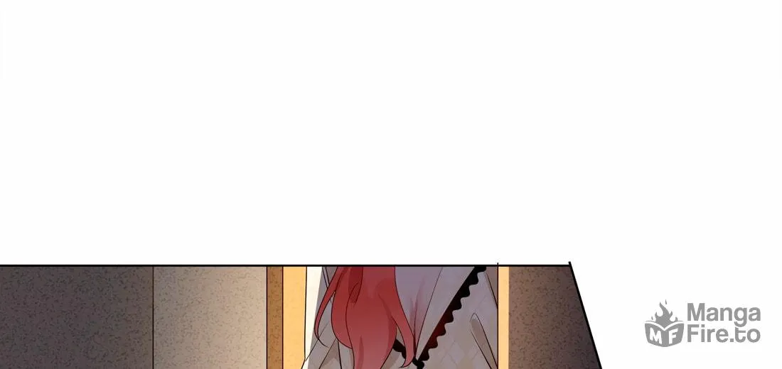 Ni De Weidao Youdian Tian Chapter 49 page 30 - 