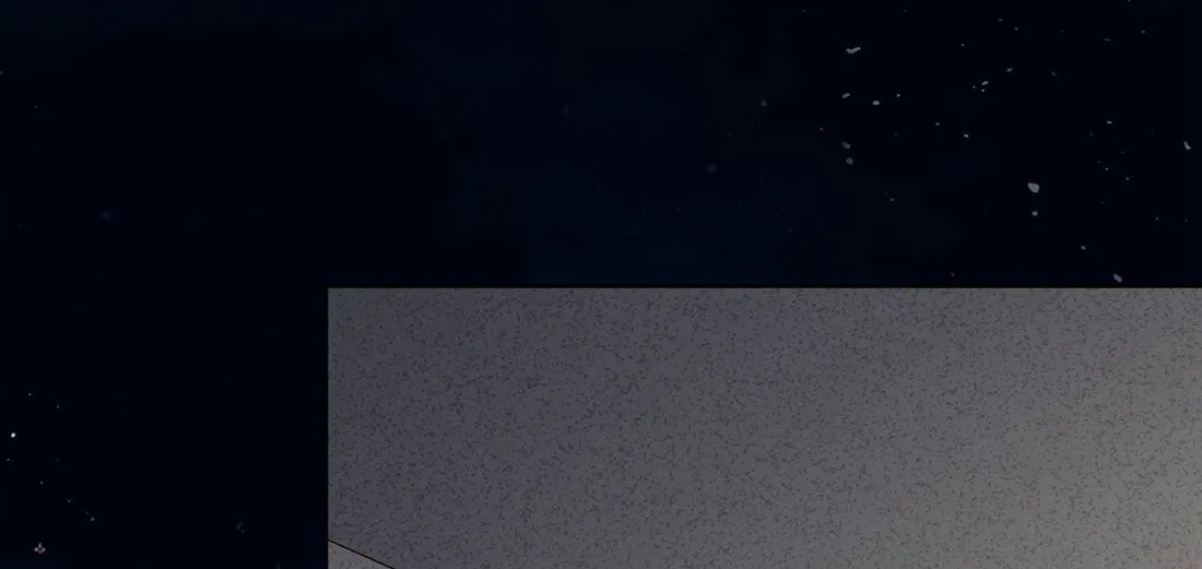 Ni De Weidao Youdian Tian Chapter 49 page 4 - 