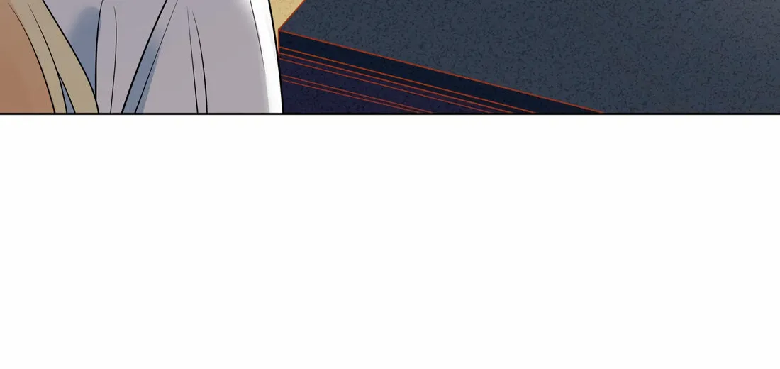 Ni De Weidao Youdian Tian Chapter 49 page 38 - 