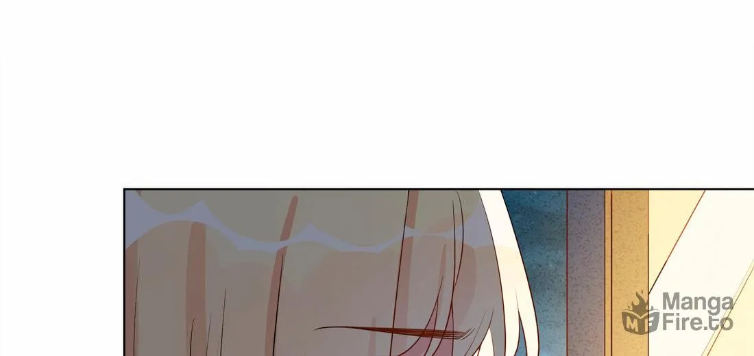 Ni De Weidao Youdian Tian Chapter 49 page 40 - 