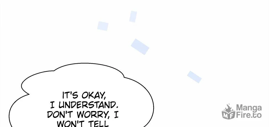 Ni De Weidao Youdian Tian Chapter 49 page 48 - 