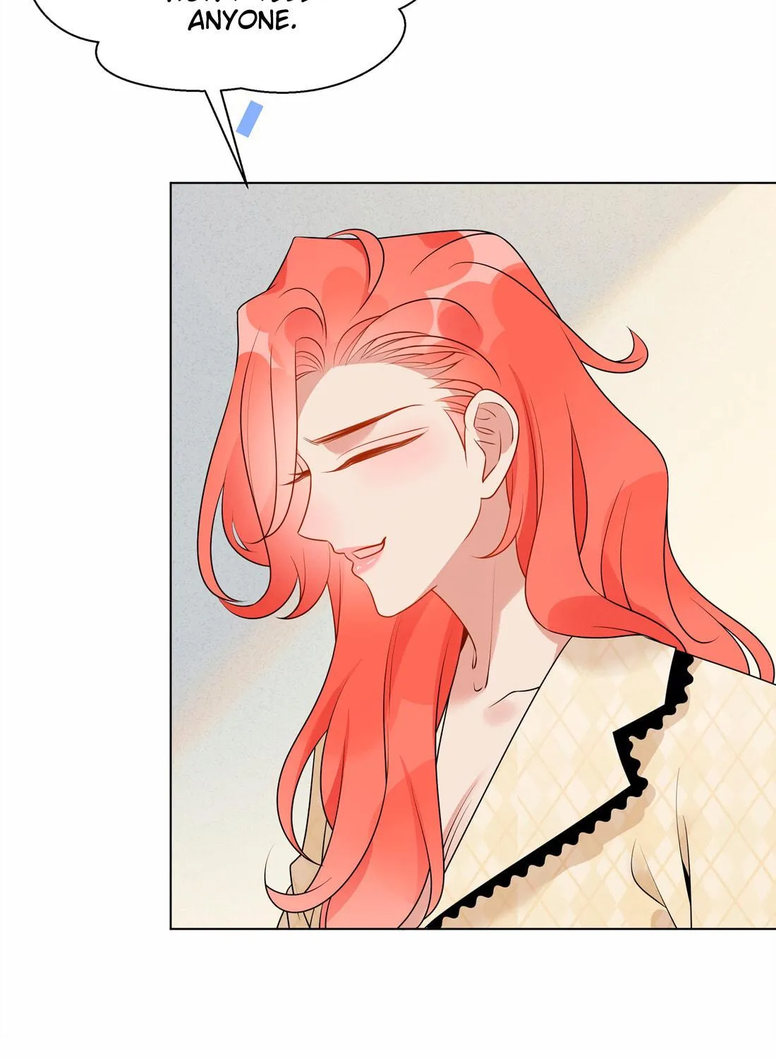 Ni De Weidao Youdian Tian Chapter 49 page 49 - 