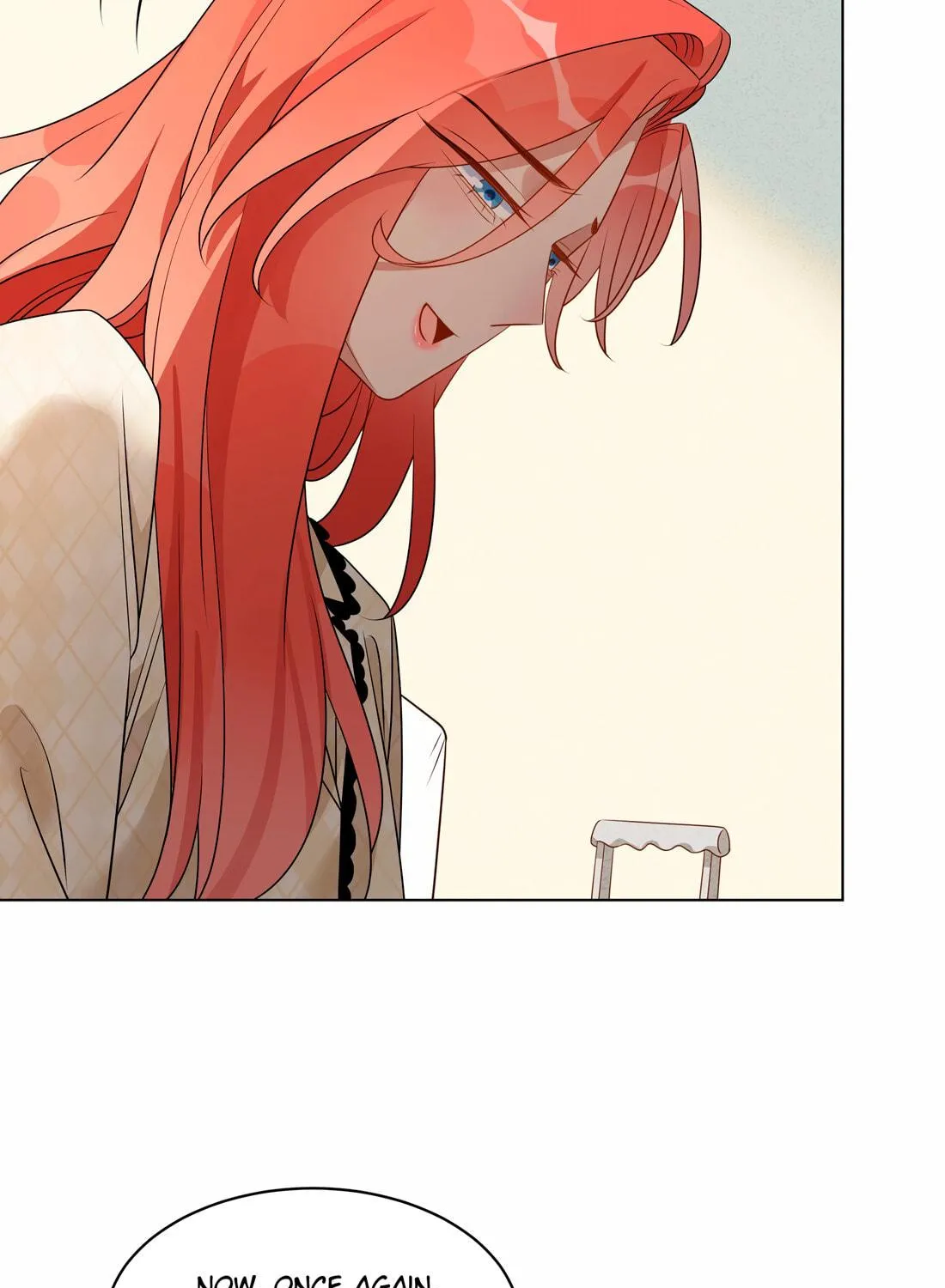 Ni De Weidao Youdian Tian Chapter 49 page 59 - 