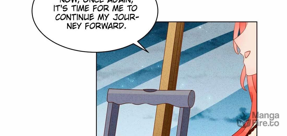 Ni De Weidao Youdian Tian Chapter 49 page 60 - 