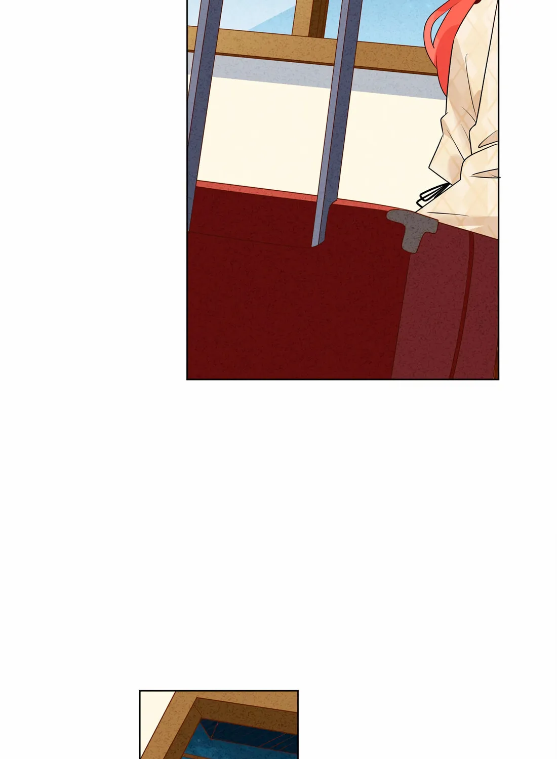 Ni De Weidao Youdian Tian Chapter 49 page 61 - 