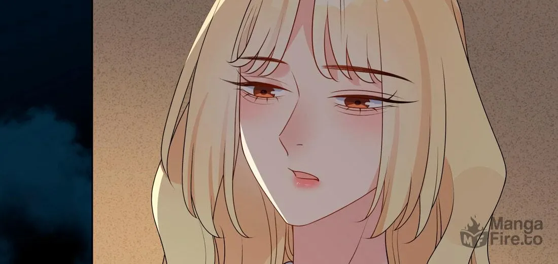 Ni De Weidao Youdian Tian Chapter 49 page 10 - 