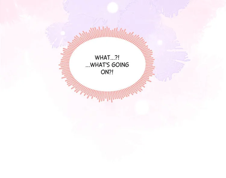 Ni De Weidao Youdian Tian Chapter 5 page 27 - 