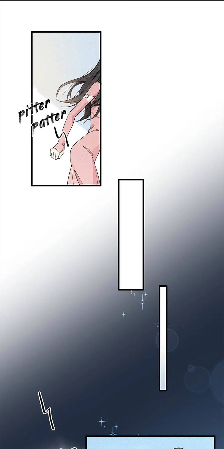 Ni De Weidao Youdian Tian Chapter 5 page 10 - 
