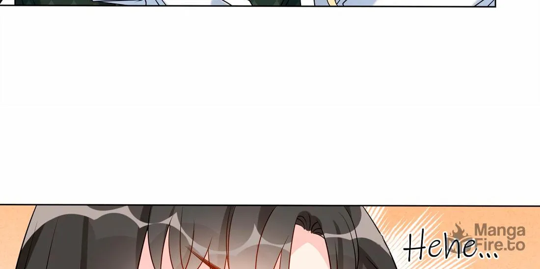 Ni De Weidao Youdian Tian Chapter 50 page 12 - 