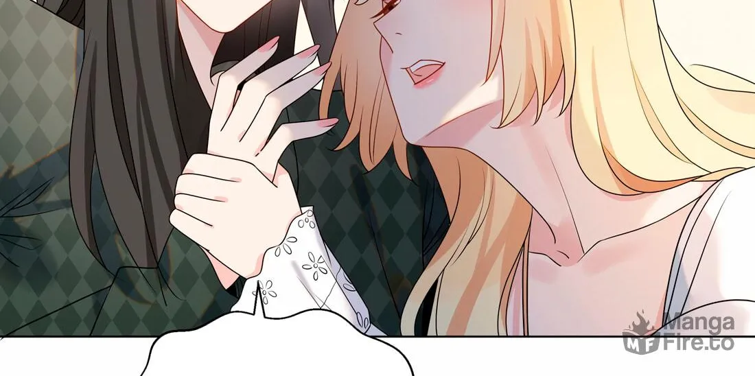 Ni De Weidao Youdian Tian Chapter 50 page 18 - 