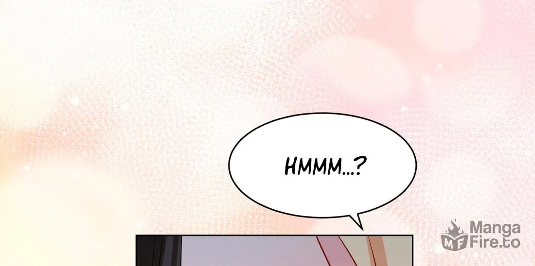 Ni De Weidao Youdian Tian Chapter 50 page 20 - 