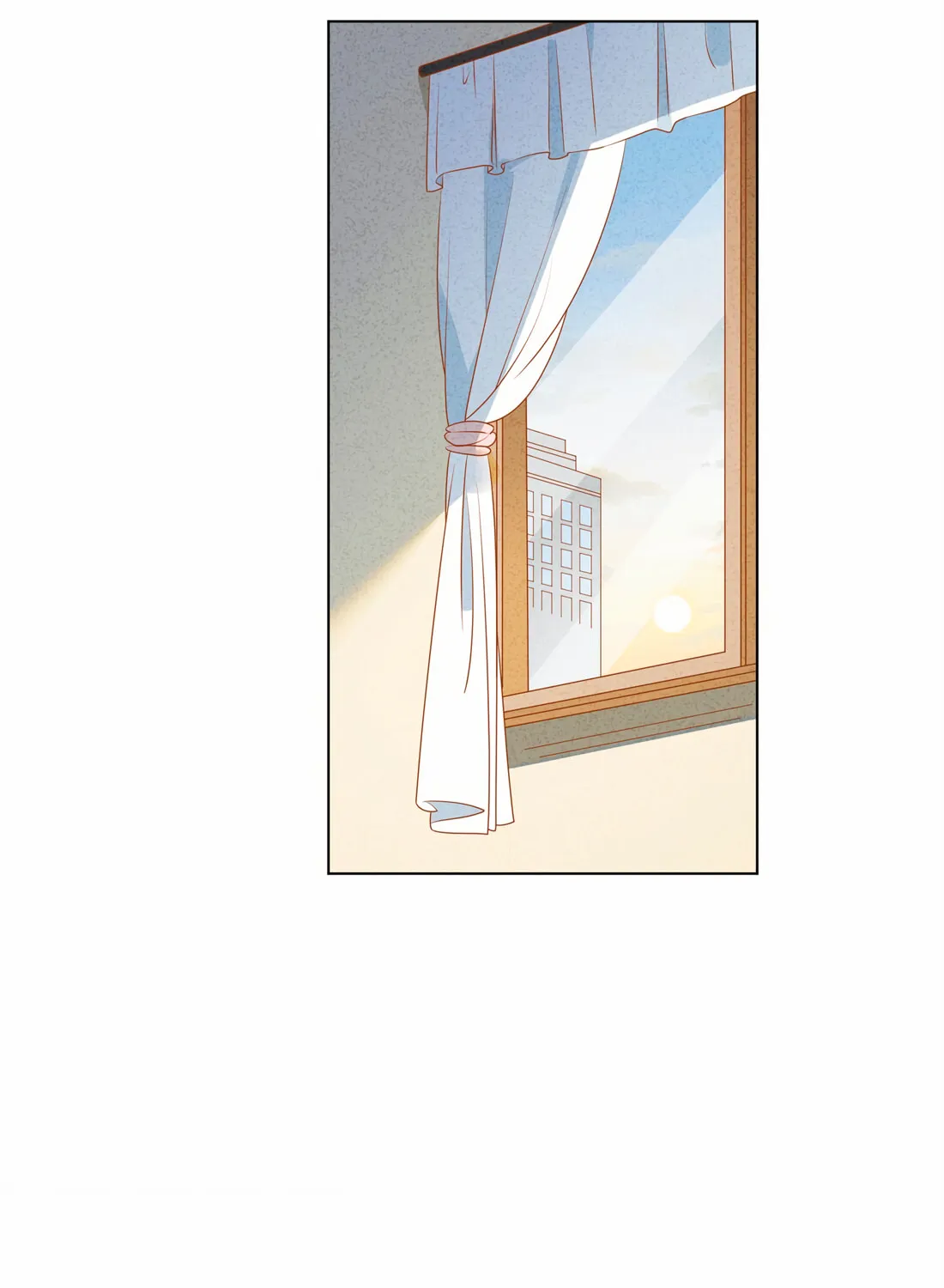 Ni De Weidao Youdian Tian Chapter 50 page 3 - 