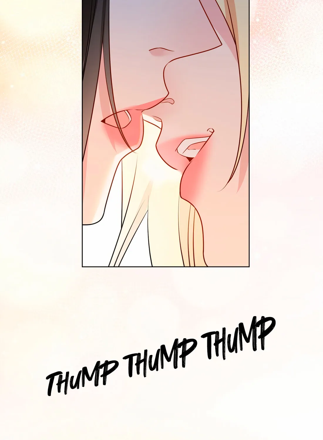 Ni De Weidao Youdian Tian Chapter 50 page 21 - 