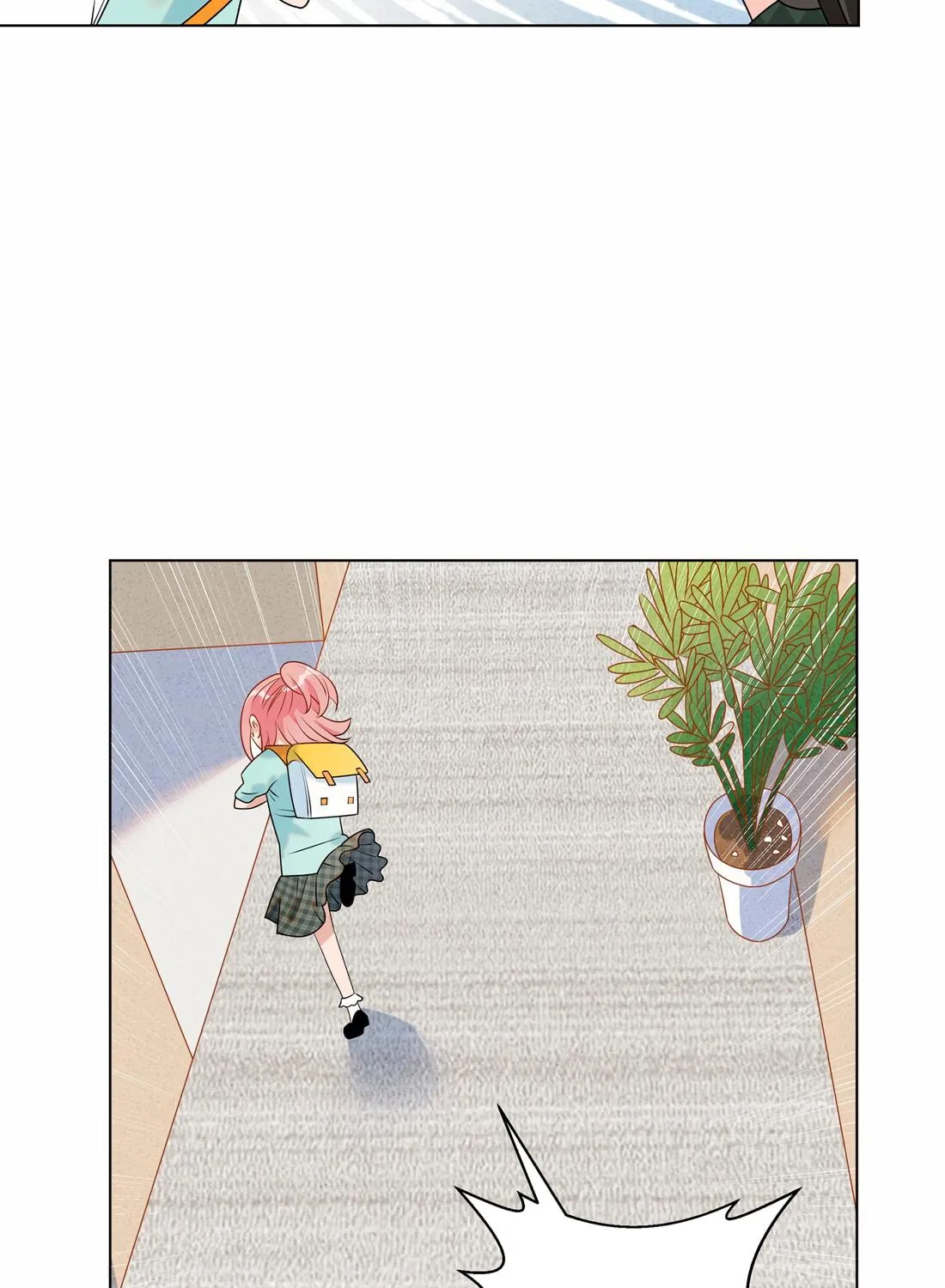 Ni De Weidao Youdian Tian Chapter 50 page 39 - 