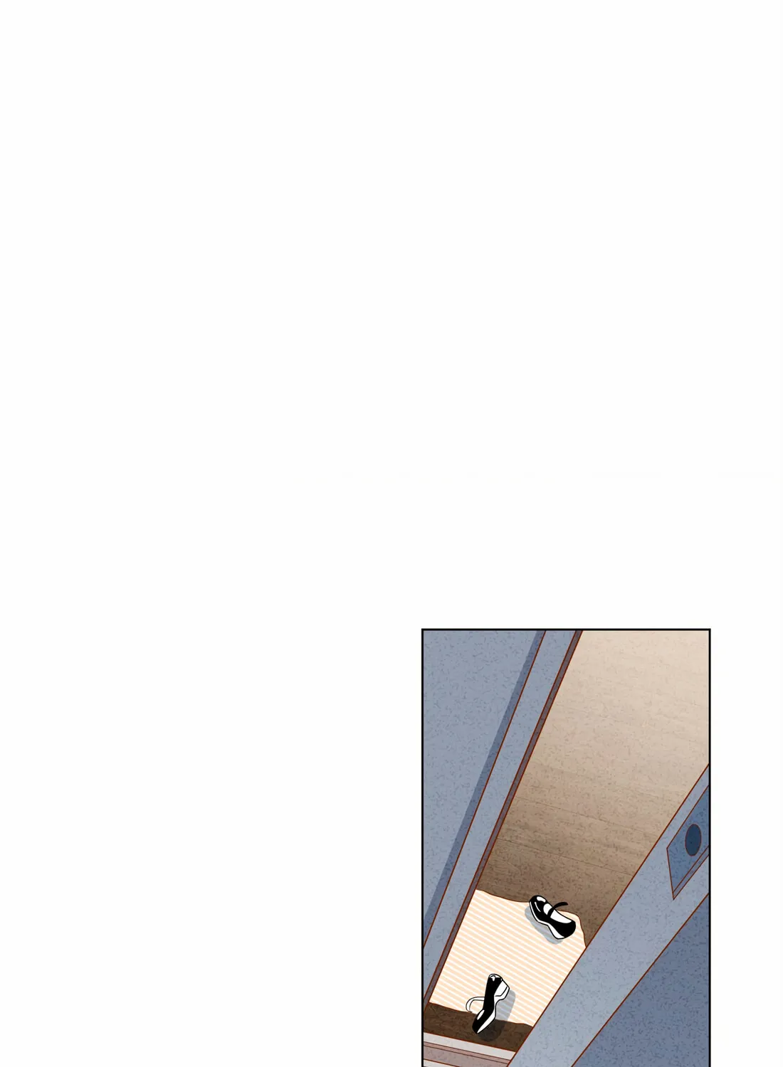 Ni De Weidao Youdian Tian Chapter 50 page 45 - 