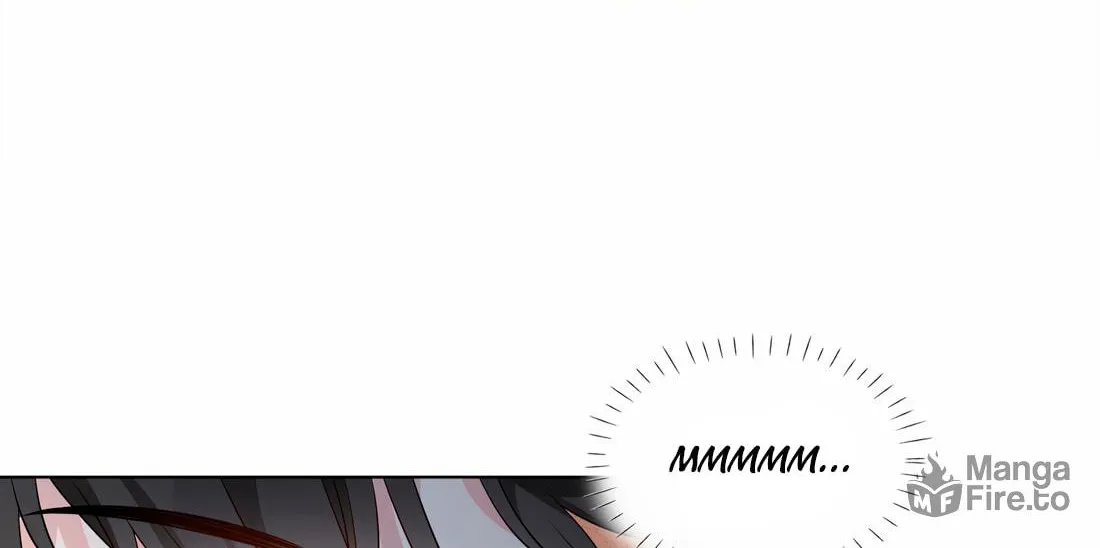 Ni De Weidao Youdian Tian Chapter 50 page 6 - 