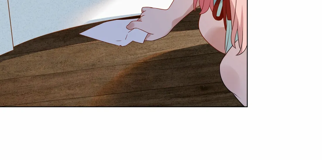 Ni De Weidao Youdian Tian Chapter 50 page 56 - 
