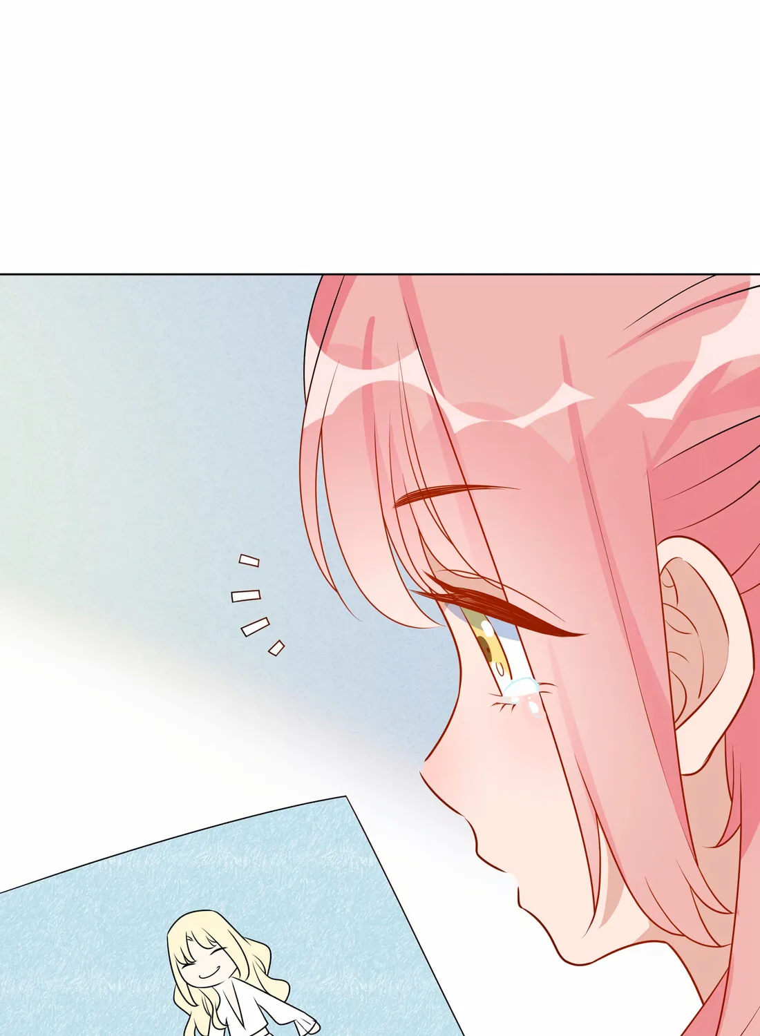 Ni De Weidao Youdian Tian Chapter 50 page 57 - 