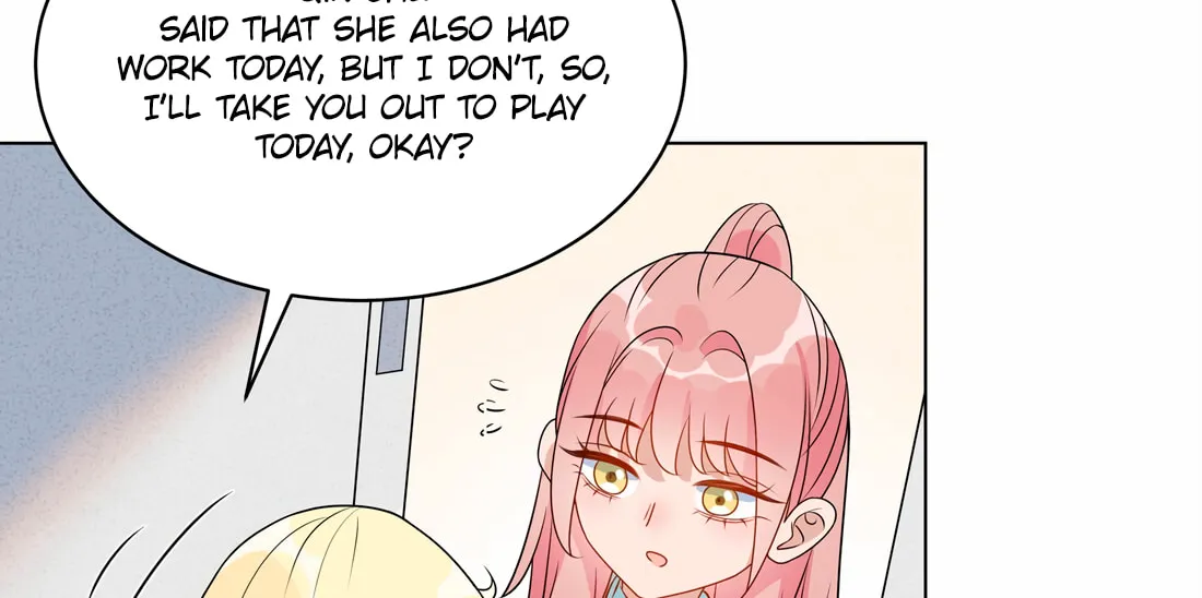 Ni De Weidao Youdian Tian Chapter 50 page 62 - 