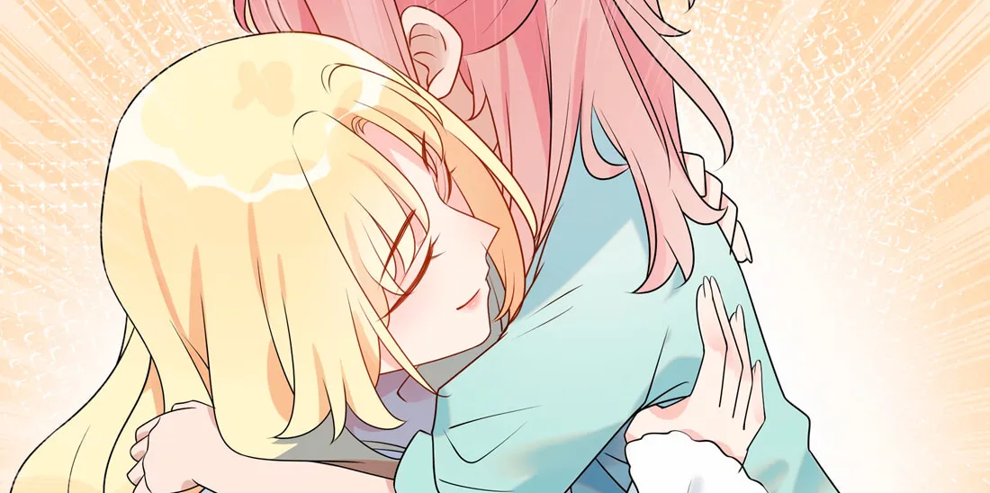 Ni De Weidao Youdian Tian Chapter 50 page 64 - 