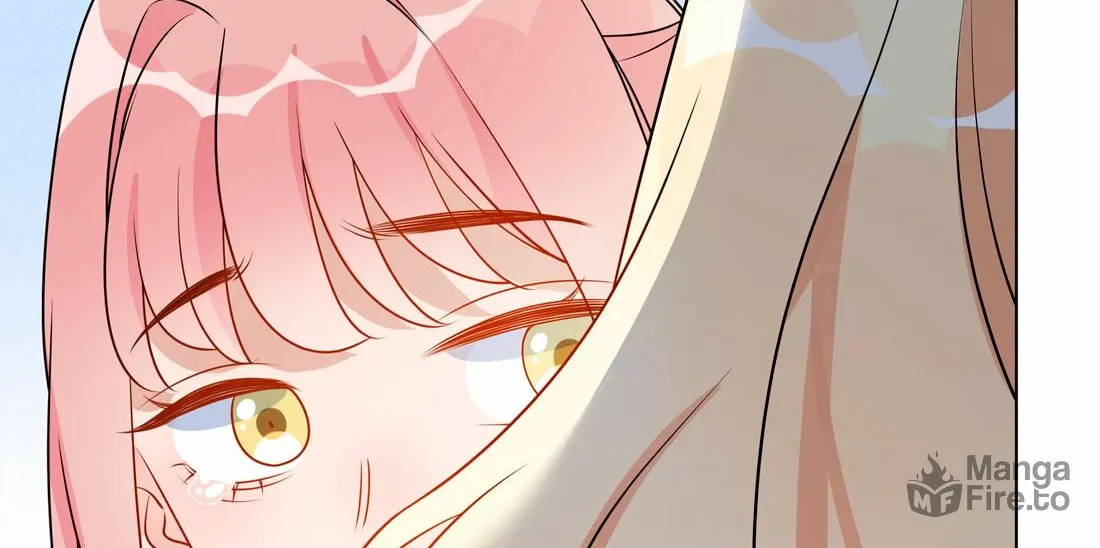 Ni De Weidao Youdian Tian Chapter 50 page 66 - 
