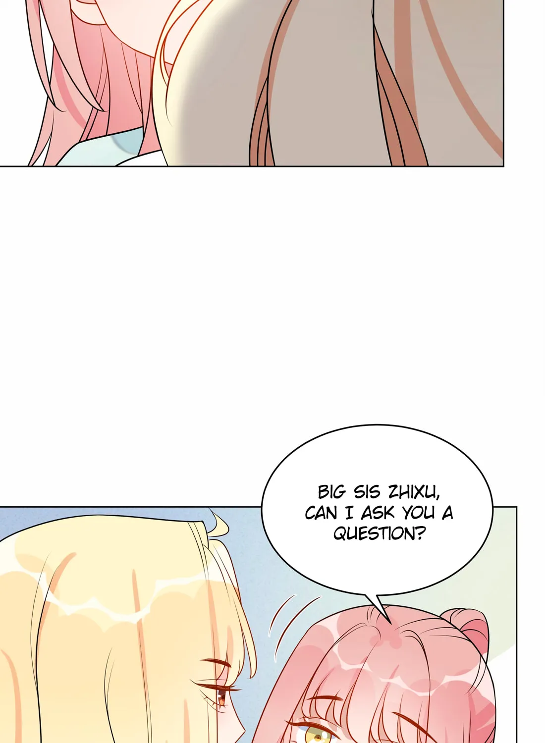Ni De Weidao Youdian Tian Chapter 50 page 67 - 