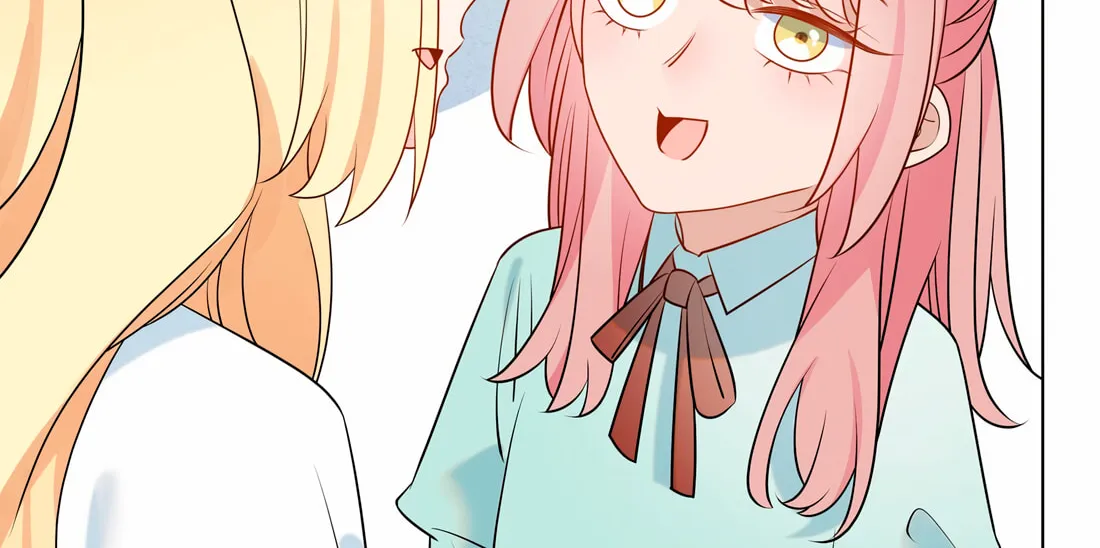 Ni De Weidao Youdian Tian Chapter 50 page 68 - 