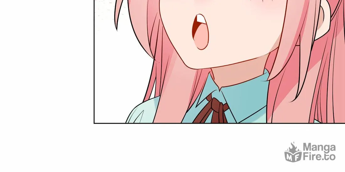 Ni De Weidao Youdian Tian Chapter 50 page 70 - 