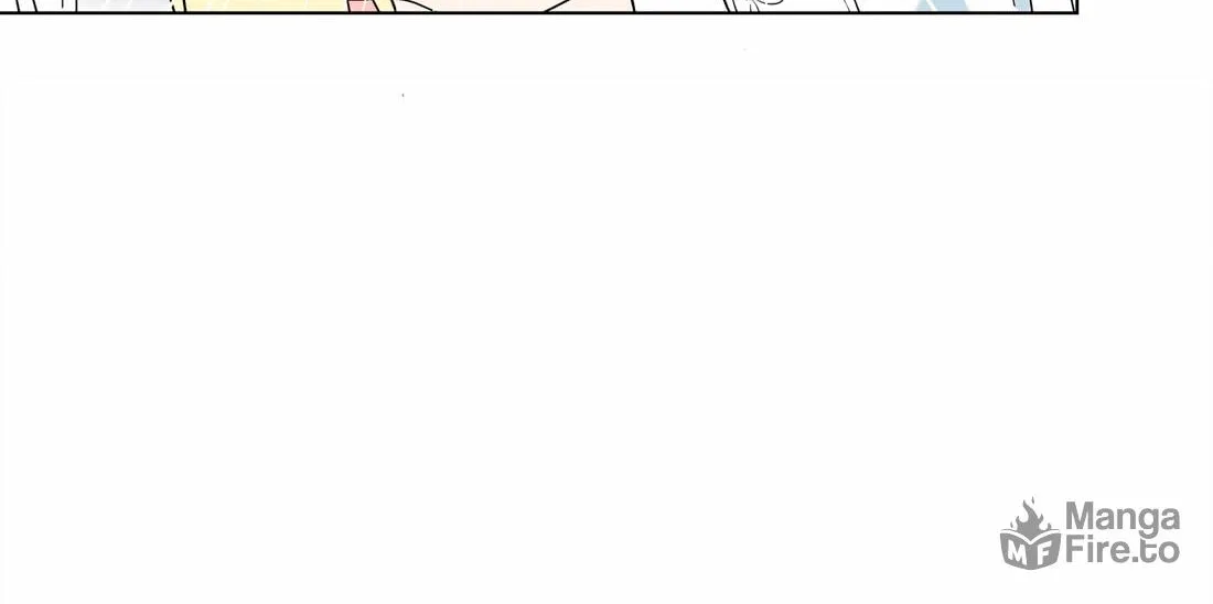 Ni De Weidao Youdian Tian Chapter 50 page 72 - 