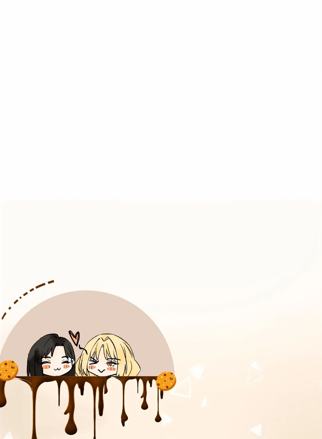 Ni De Weidao Youdian Tian Chapter 50 page 73 - 