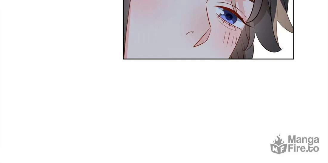 Ni De Weidao Youdian Tian Chapter 50 page 10 - 