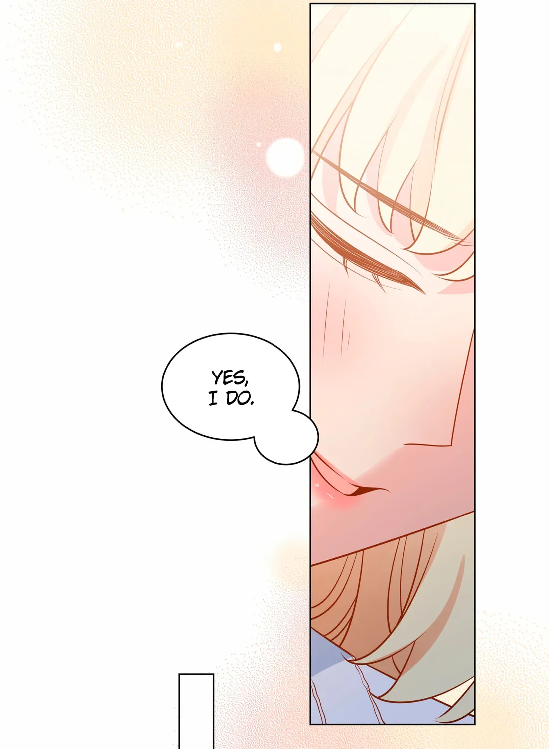 Ni De Weidao Youdian Tian Chapter 51 page 15 - 