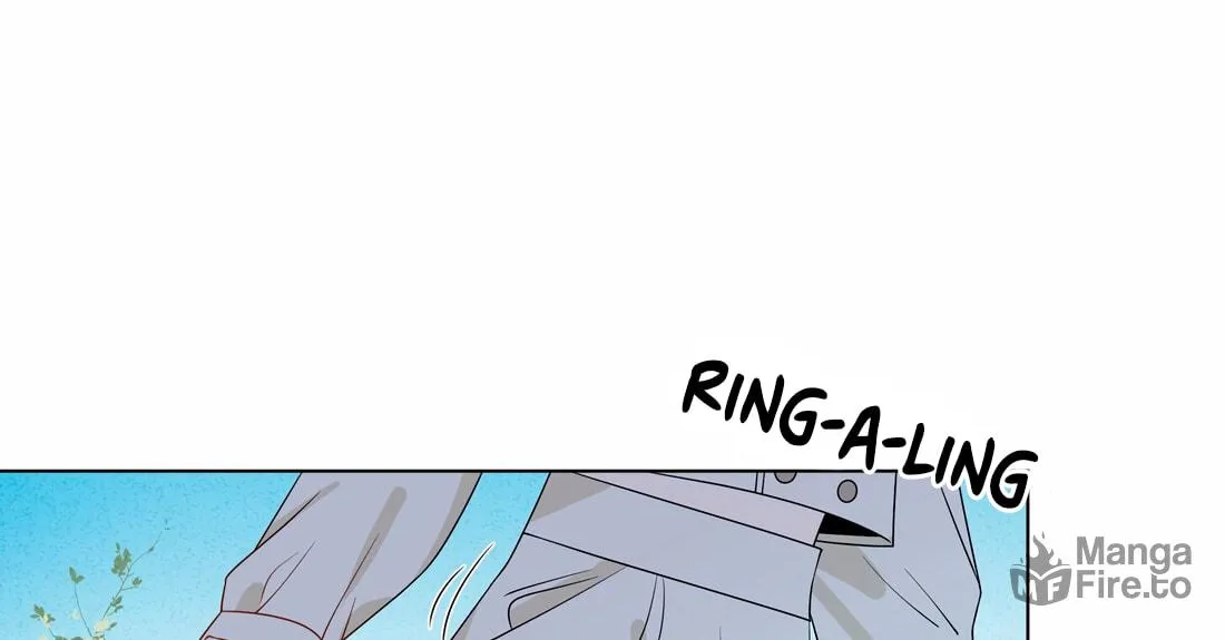 Ni De Weidao Youdian Tian Chapter 51 page 24 - 