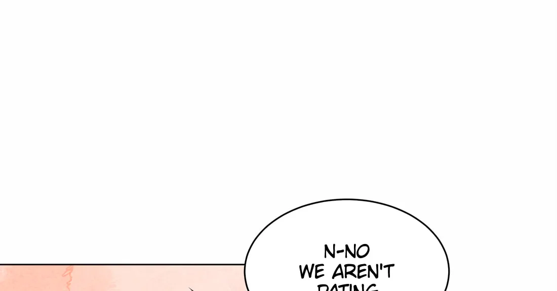 Ni De Weidao Youdian Tian Chapter 51 page 4 - 