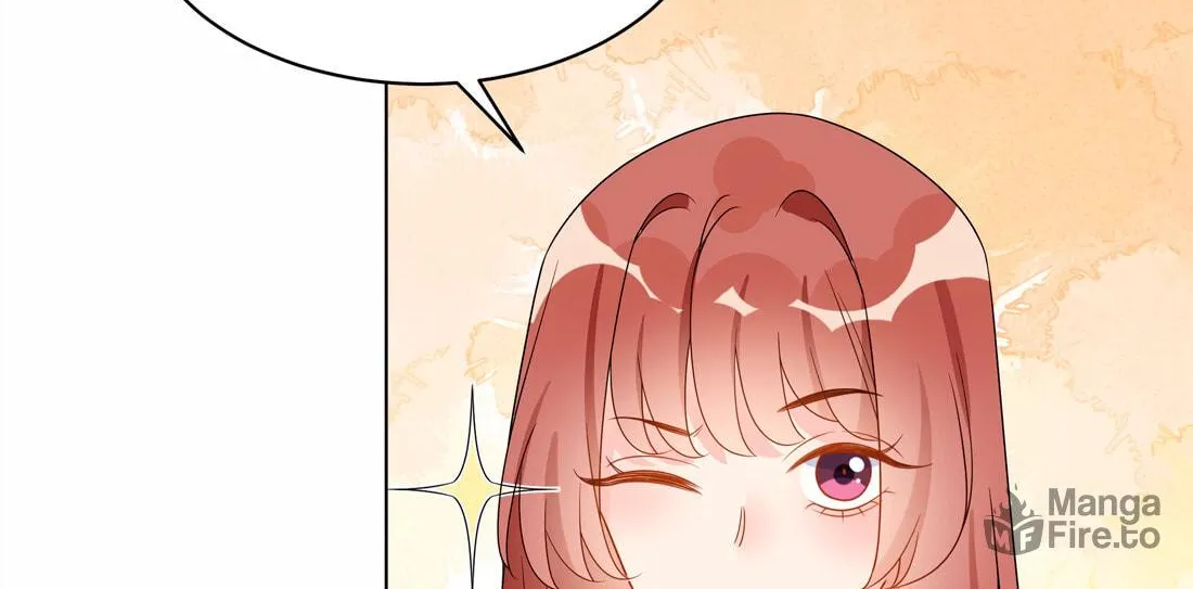 Ni De Weidao Youdian Tian Chapter 51 page 42 - 