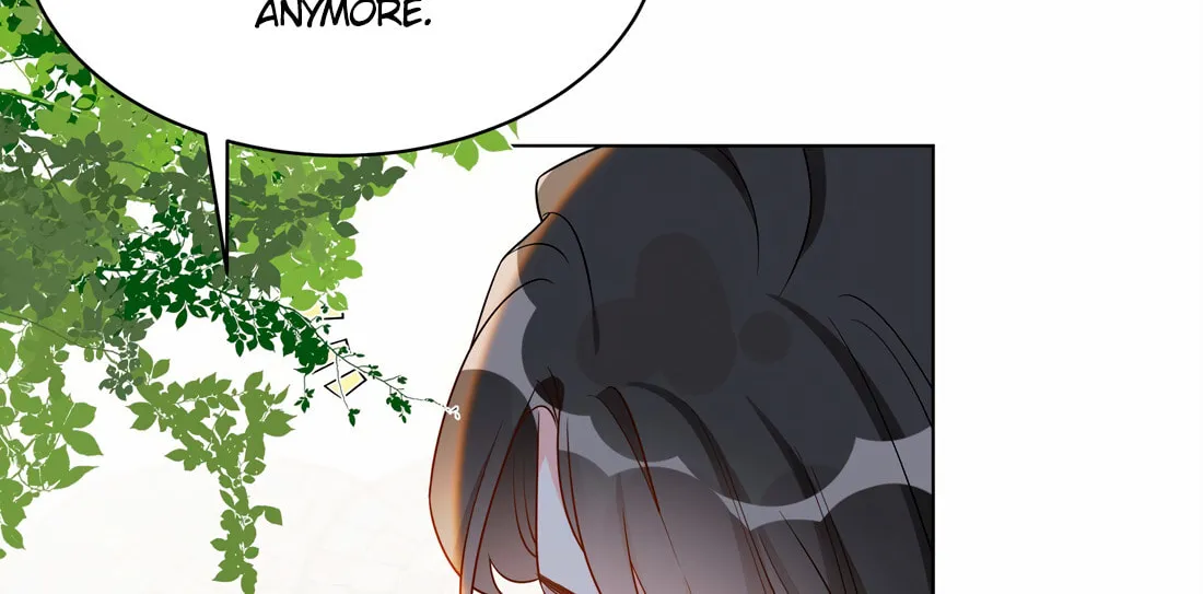 Ni De Weidao Youdian Tian Chapter 51 page 46 - 