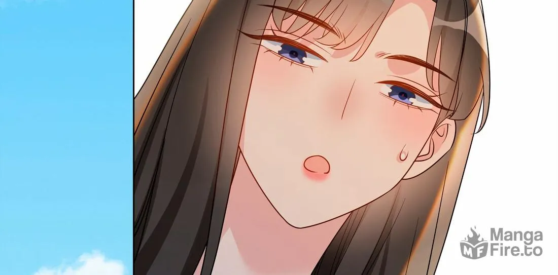 Ni De Weidao Youdian Tian Chapter 51 page 48 - 