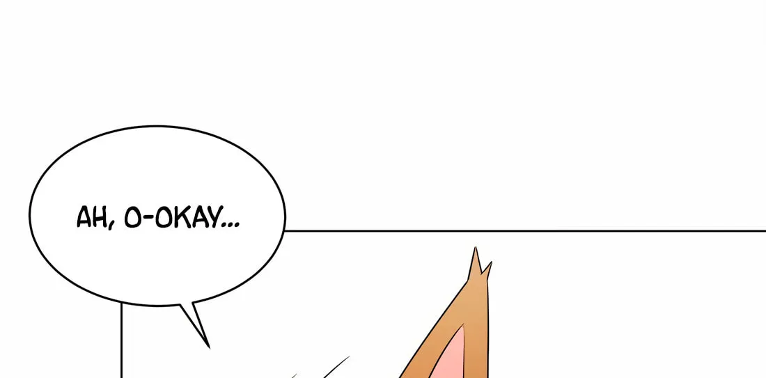 Ni De Weidao Youdian Tian Chapter 51 page 52 - 