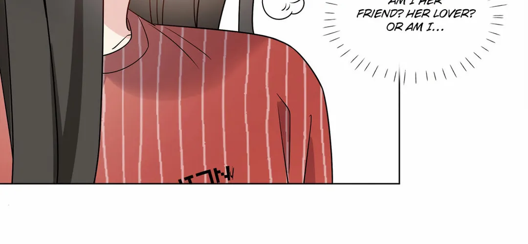 Ni De Weidao Youdian Tian Chapter 52 page 11 - 