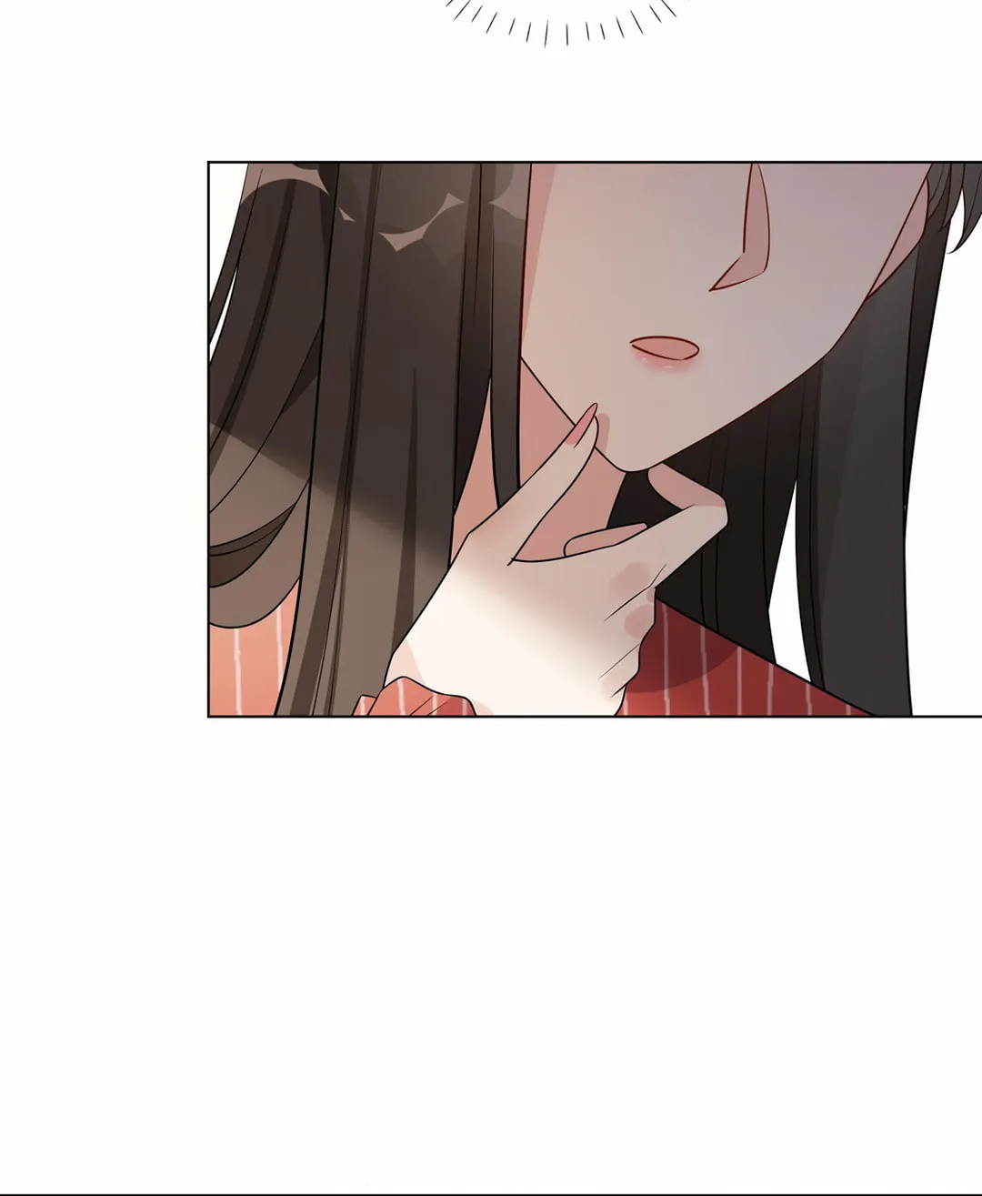 Ni De Weidao Youdian Tian Chapter 52 page 14 - 